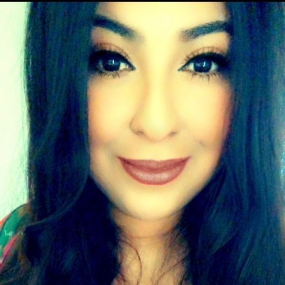 Meet your Posher, Fer